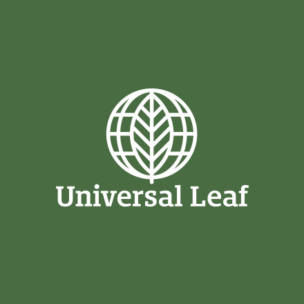 OurCompany > Universal Leaf Tobacco